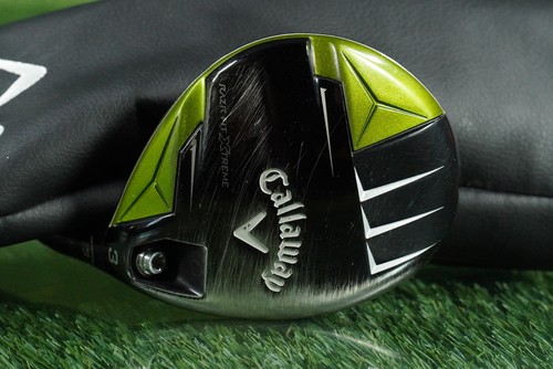 Callaway razr fit - callaway, 3