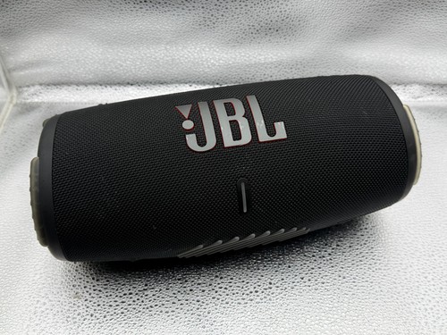 Jbl xtreme portable - jbl,
