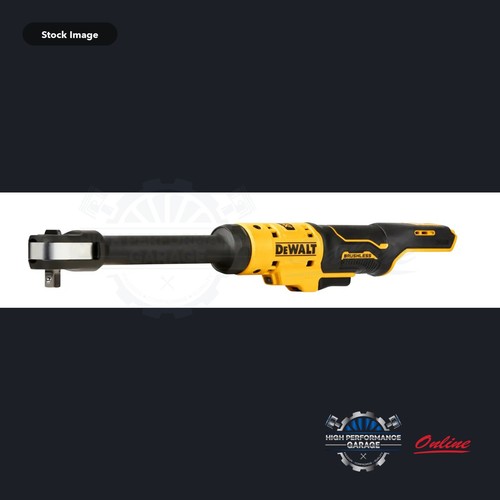 Dewalt dcf503eb xtreme 12v - dewalt,