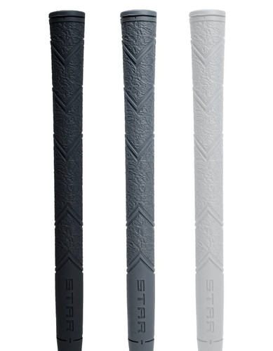 Star stx xtreme - star, grips